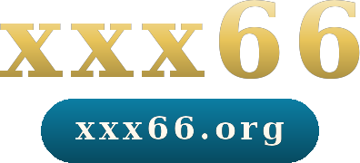 xxx66 logo