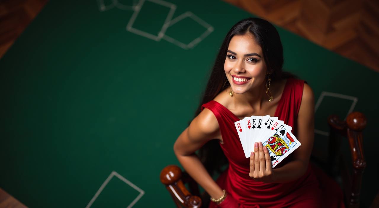 xxx66 What We Offer in Teen Patti Highstakes